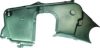 FIAT 46773346 Cover, timing belt